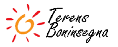 Boninsegna Terens (Predazzo)