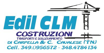 Edil CLM (Cavalese)