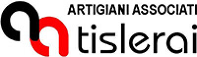 Mobilificio Artigiani Associati (Moena)