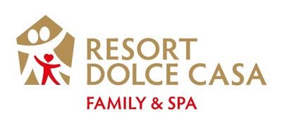 Resort Dolce Casa (Moena)