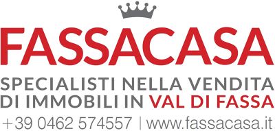 Fassa Casa (Moena)