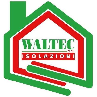 Waltec Isolazioni (Carano)