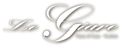Ristorante Pizzeria Le Giare (Pozza di Fassa)