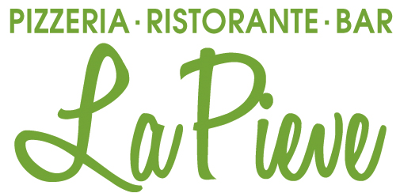 Ristorante Pizzeria La Pieve (Cavalese)