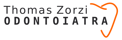 Thomas Zorzi - Odontoiatria (Loc. Piera - Tesero)