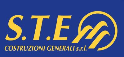 STE (Moena)