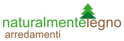 Naturalmente Legno (Predazzo)