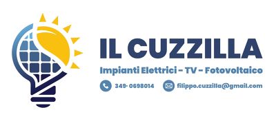 Filippo Cuzzilla (Predazzo)