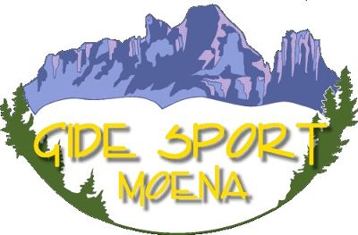 Gide Sport (Moena)