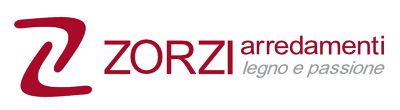 Zorzi Arredamenti (Ziano di Fiemme)