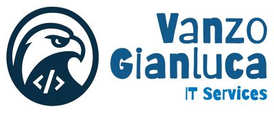 Vanzo Gianluca - Servizi Informatici (Cavalese)