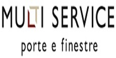 MultiService (Predazzo)