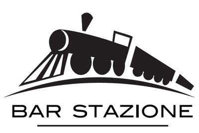 Bar Stazione (Cavalese)