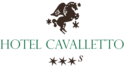 Hotel Cavalletto (Moena)