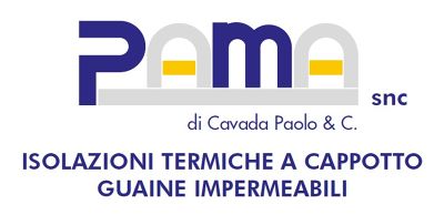 Pama (Castello-Molina di Fiemme)
