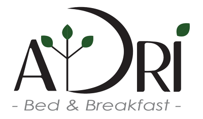 ADRI B&B (Daiano)