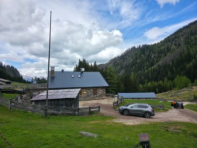 20260520_143030.jpg.jpeg